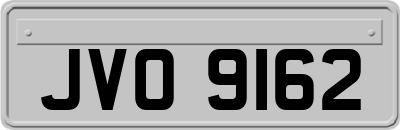 JVO9162