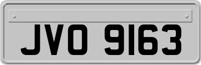 JVO9163