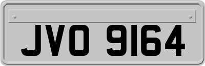 JVO9164