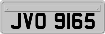JVO9165