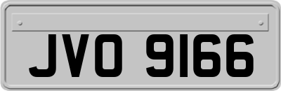JVO9166