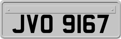 JVO9167