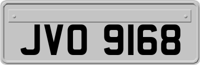 JVO9168