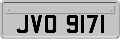 JVO9171