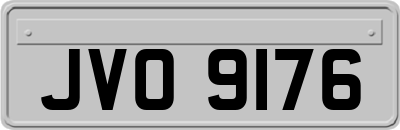 JVO9176