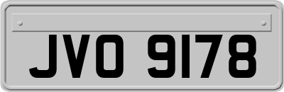 JVO9178