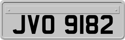 JVO9182