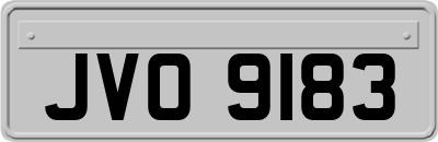 JVO9183