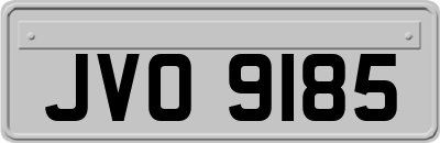 JVO9185