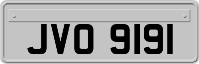 JVO9191