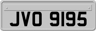 JVO9195