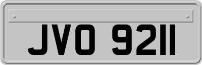 JVO9211