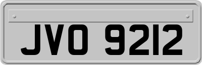 JVO9212