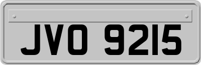 JVO9215