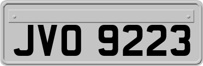 JVO9223