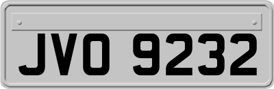 JVO9232