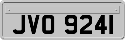JVO9241