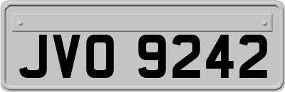 JVO9242
