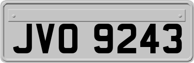 JVO9243