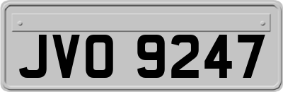 JVO9247