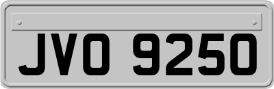 JVO9250