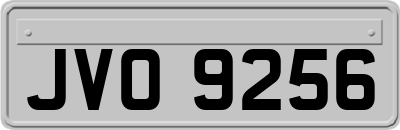 JVO9256