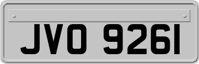 JVO9261