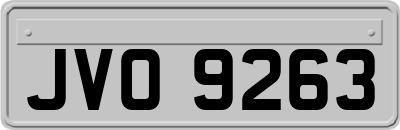 JVO9263