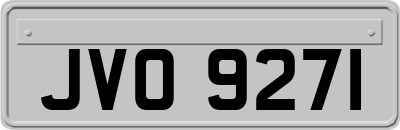 JVO9271