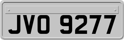 JVO9277
