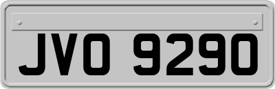 JVO9290