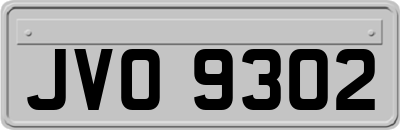 JVO9302