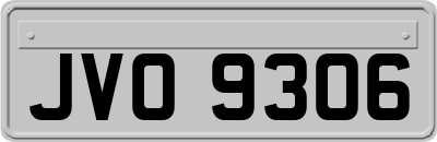 JVO9306