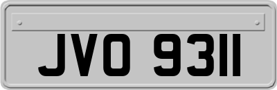 JVO9311