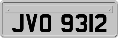 JVO9312