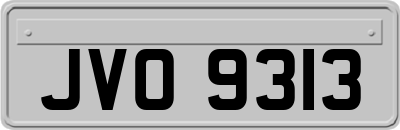 JVO9313