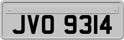 JVO9314