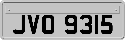 JVO9315