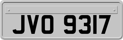 JVO9317