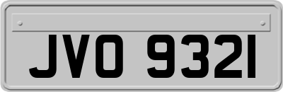 JVO9321