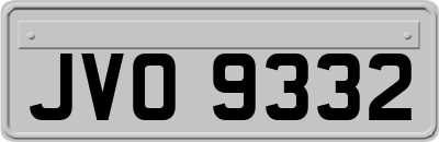 JVO9332