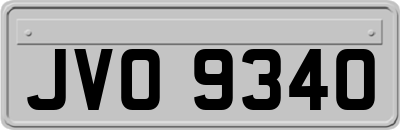JVO9340