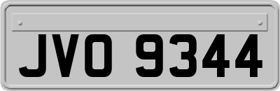 JVO9344