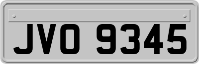 JVO9345