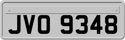 JVO9348