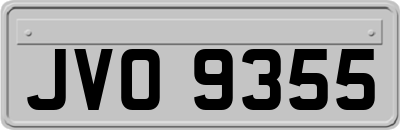 JVO9355