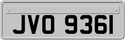 JVO9361