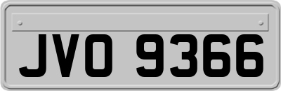 JVO9366