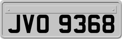 JVO9368