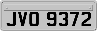 JVO9372